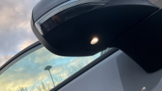 Ford Puma 1.0 EcoBoost Hybrid mHEV ST-Line 5dr Petrol Hatchback